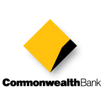 Commonwealth_bank Logo
