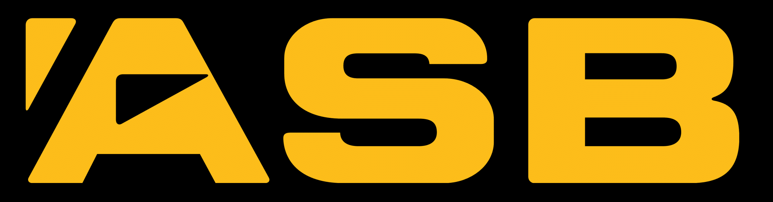 ASB_logo