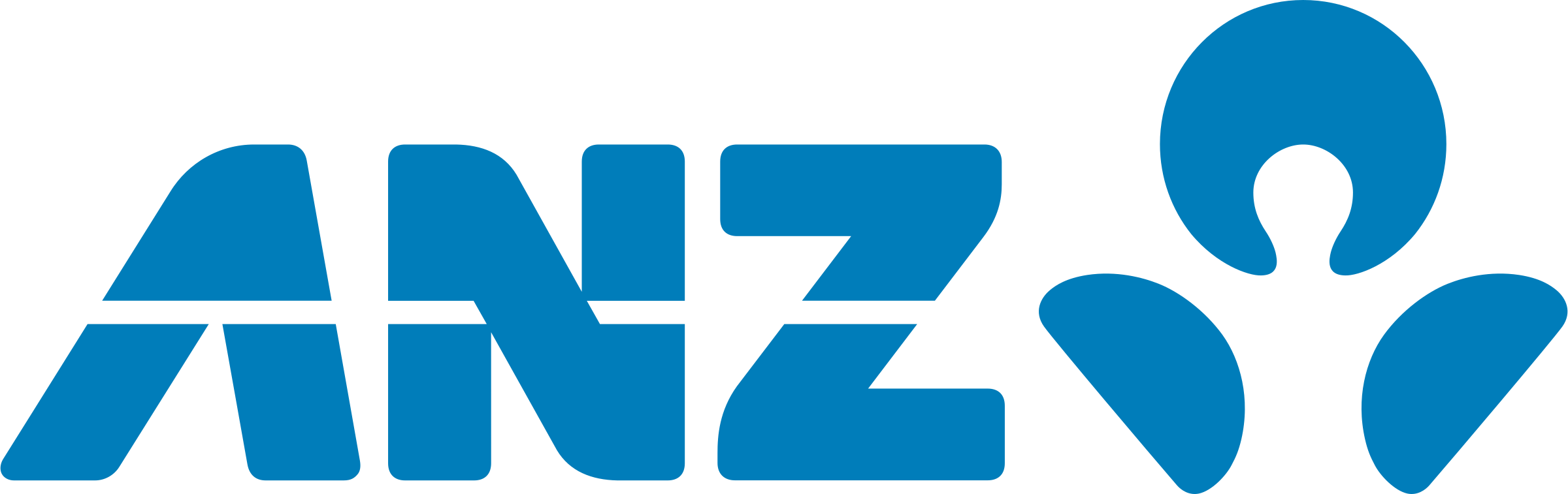 anz-2-logo-png-transparent
